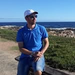 Bruno Tonin - @bruno.o.tonin - Instagram