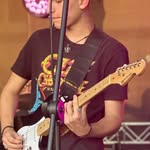 Bruno Tonin - @brunoft.musics - Instagram