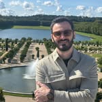 Bruno Tonin - @bruno_tonin - Instagram