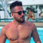 Bruno Tonin - @bruno.tonin - Instagram