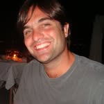 Bruno Tonin - @bruno.tonin.9 - Instagram