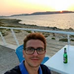 Bruno Tonin - @bruno__to - Instagram