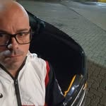 Bruno Tonin Lopes - @brunotoninlopes - Instagram