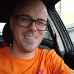 Bruno Tonin Motorista Parceiro - @bruno.motorista.parceiro - Instagram