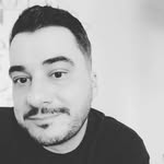 Bruno Toninatto - @brunotoninatto - Instagram