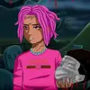 Bruno Toninelli - @bruno.toninelli - TikTok