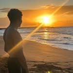 Bruno Toninelli Soares - @bruno_toninelli - Instagram