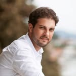 Bruno Toninello - @drbrunotoninello - Instagram