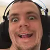 Bruno Tonini845 - @brunotonini6 - TikTok