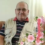 Bruno Tonini - @bruno.tonini.37 - Instagram