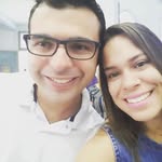 Bruno Tonini - @bruno_gtonini - Instagram