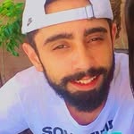 Bruno Tonini - @bruno.tonini.35 - Instagram