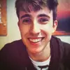 Bruno Tonini - @brunotonini0 - TikTok
