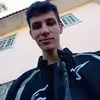 Bruno Tonini - @brunotonini8 - TikTok