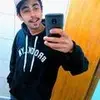 Bruno Tonini - @brunotonini2 - TikTok