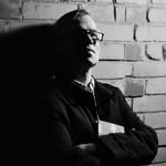 Bruno Tonini - @bruno_tonini_ - Instagram