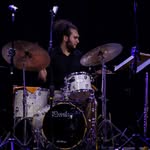 Bruno Tonini - @_brunotonini - Instagram