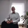 Bruno Tonini Barbosa - @bruno.tonini.barb - TikTok