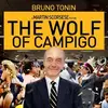 brunotonin6 - @brunotonin6 - TikTok
