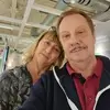 brunotonini806 - @brunotonini806 - TikTok