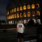 Lucas Bruno Tonin - Facebook
