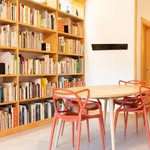 Studio Bruno Tonini - @studiobrunotonini - Instagram