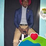 Bruno Taabu - Facebook