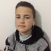 Bruno Topi - @brunotopi - TikTok