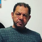 Bruno Toppi - @bruno_toppi - Instagram