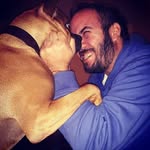 Bruno Toppino - @bruno_toppino - Instagram