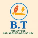 brunotoppin_formateur971 - @brunotoppin_formateur971 - Instagram
