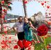 Bruno Elisa Torchia Scerbo - Facebook
