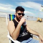 Bruno Torchia - @bruno.torchia - Instagram