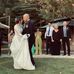Bruno Torchia - Facebook