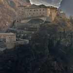 Bruno Torchia - @triptohistory - Instagram