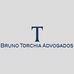 Bruno Torchia Advogados - Facebook