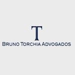 Bruno Torchia Sociedade de Advogados - @brunotorchiaadvogados - Instagram