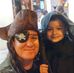 Bruno Torchiani - Facebook