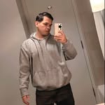 B R U N O - @brunotorres81 - Instagram