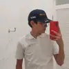 Bruno__Torres - @bruno__torres - TikTok
