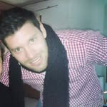 Bruno - @bruno_torres_29 - Instagram