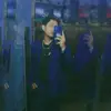 Bruno - @soybrunotorres - TikTok