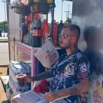 Bruno Torres - @brunotorres169 - Instagram