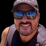 Bruno Torres - @bt_brunotorres - Instagram
