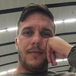Bruno Torres - @brunotorres4398 - Instagram