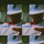 Bruno Torres - Facebook