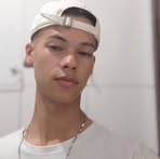 Bruno Torres - Facebook