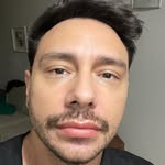 BRUNO TORRÊS - @brunotorresmakeup - Instagram