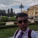 Bruno Torres - Facebook