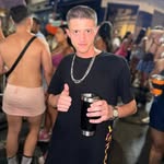 Bruno Torres - @brunotorres244 - Instagram